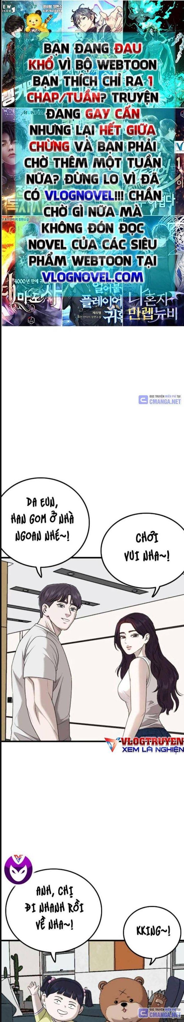 Chương 214 - Trang 8
