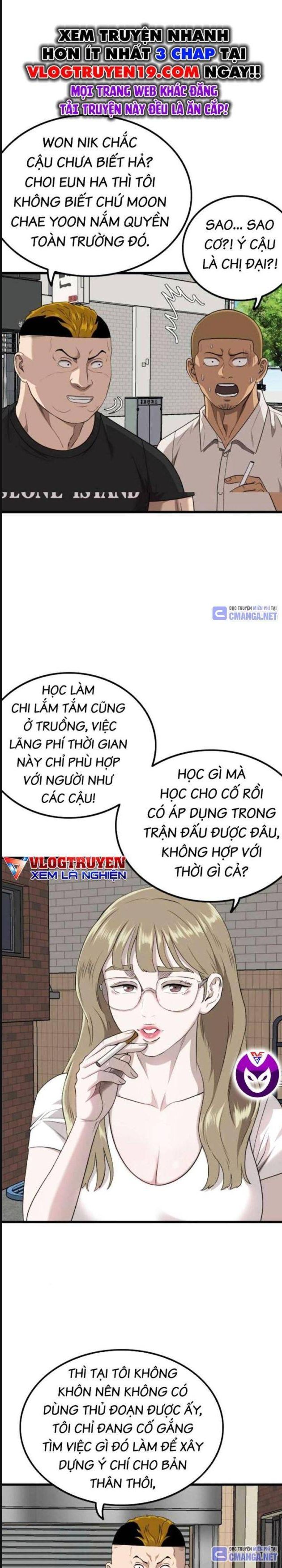 Chương 215 - Trang 12