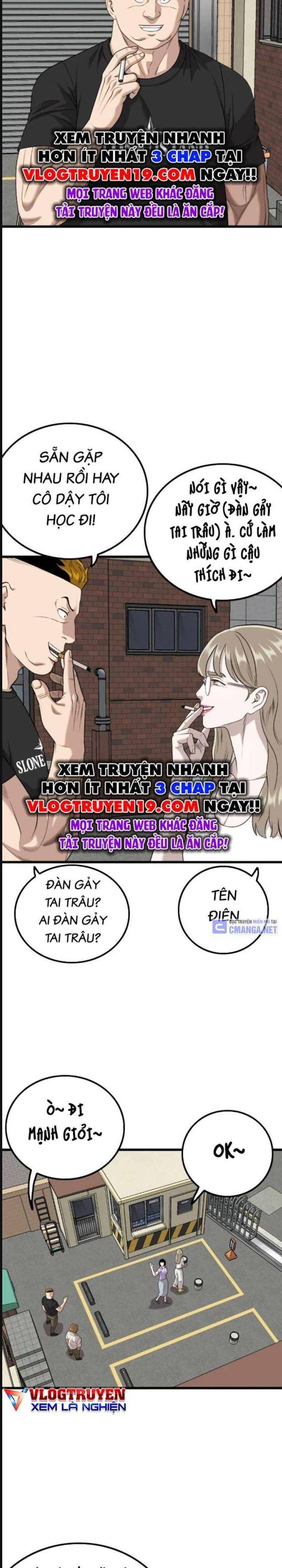 Chương 215 - Trang 13
