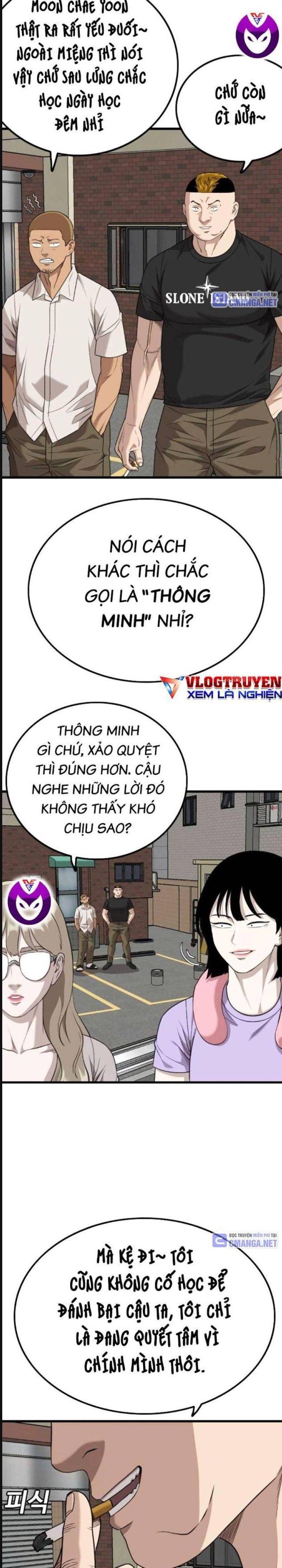 Chương 215 - Trang 14