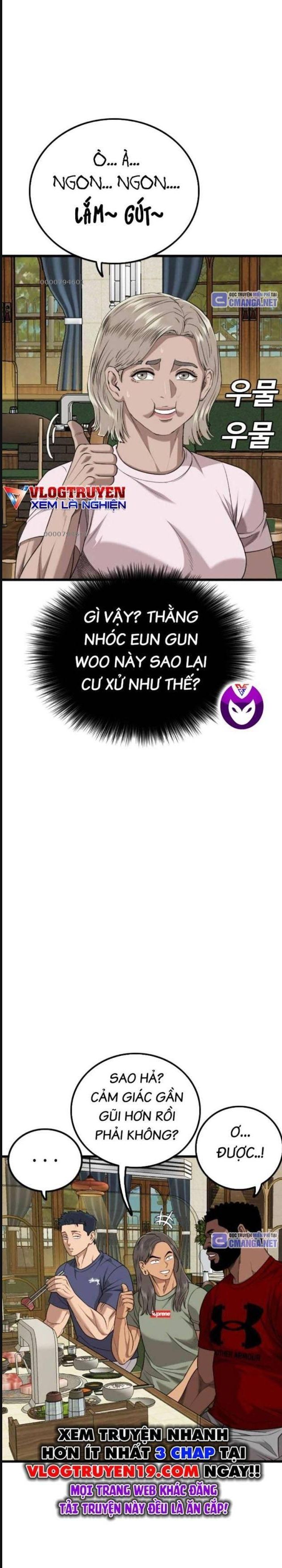Chương 215 - Trang 17