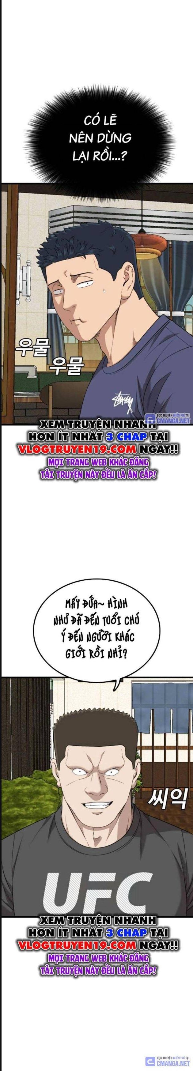 Chương 215 - Trang 18