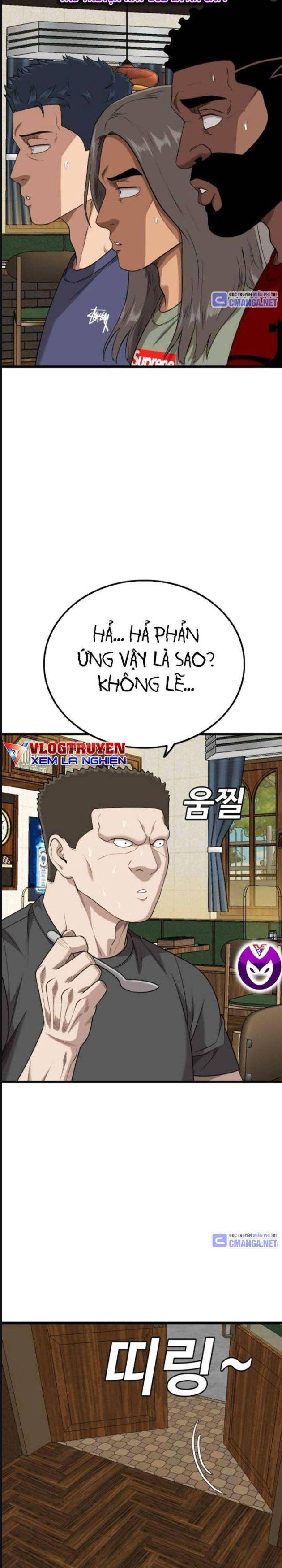 Chương 215 - Trang 20