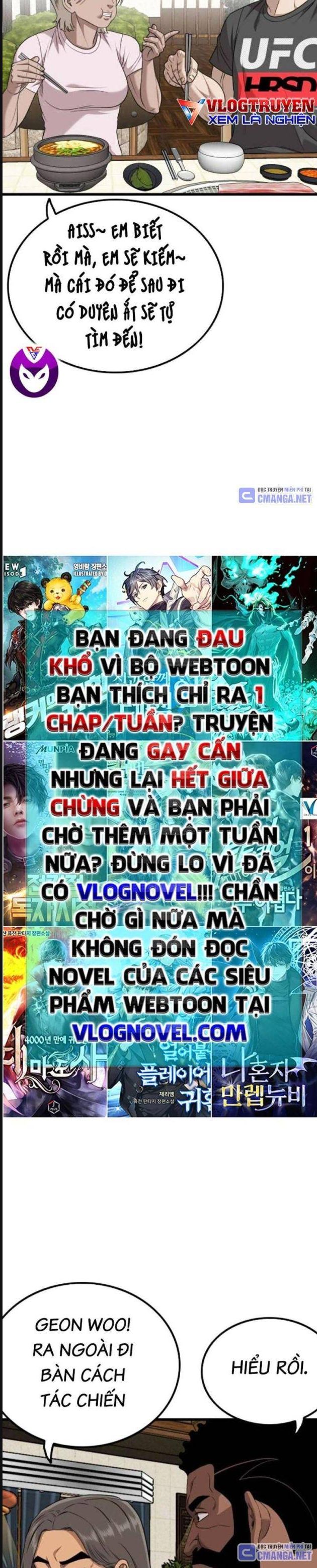 Chương 215 - Trang 24