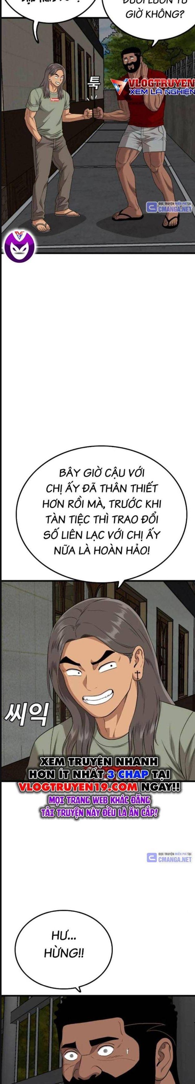 Chương 215 - Trang 26