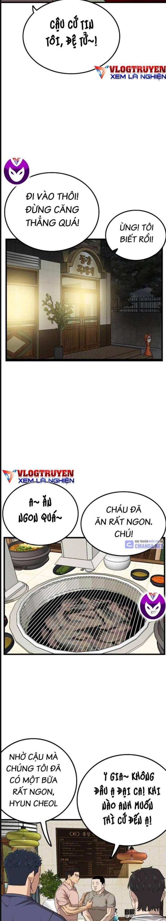Chương 215 - Trang 28