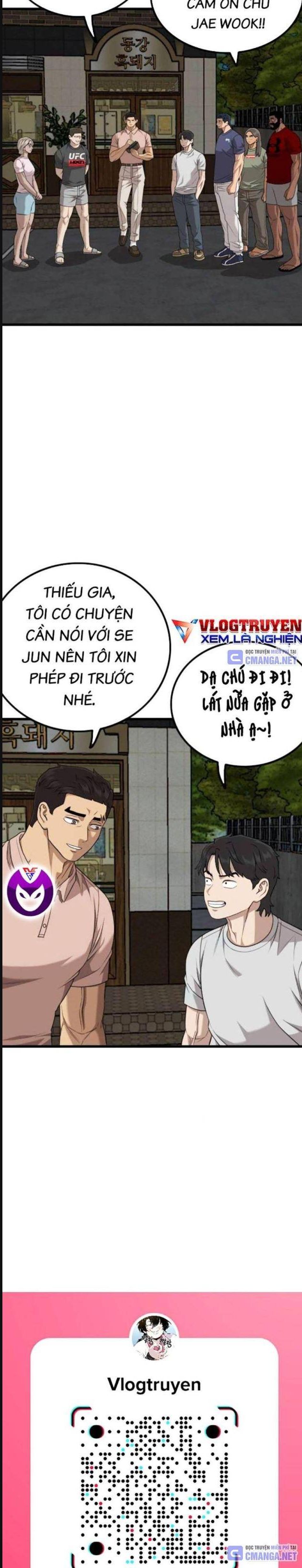 Chương 215 - Trang 30