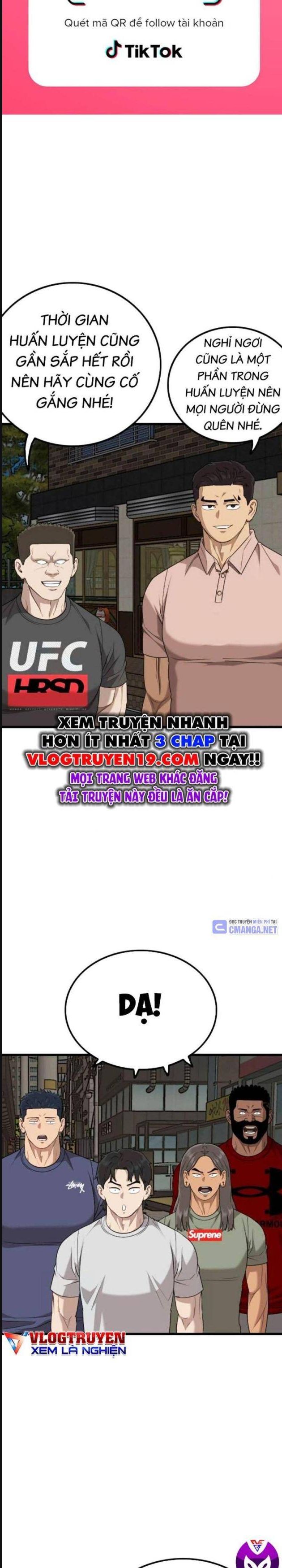 Chương 215 - Trang 31