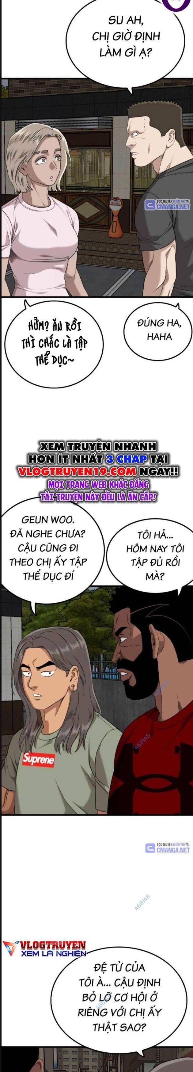 Chương 215 - Trang 32