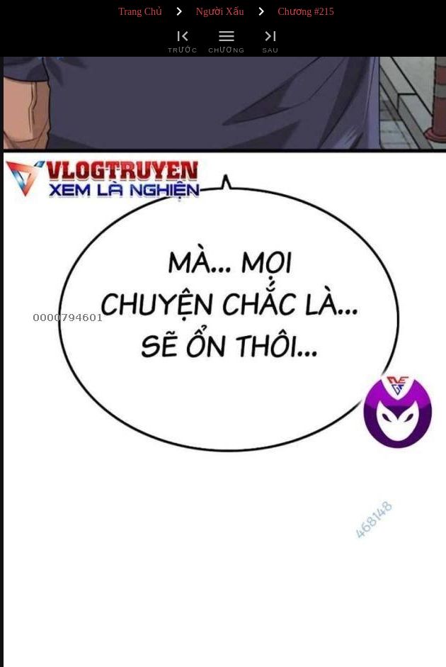 Chương 215 - Trang 35