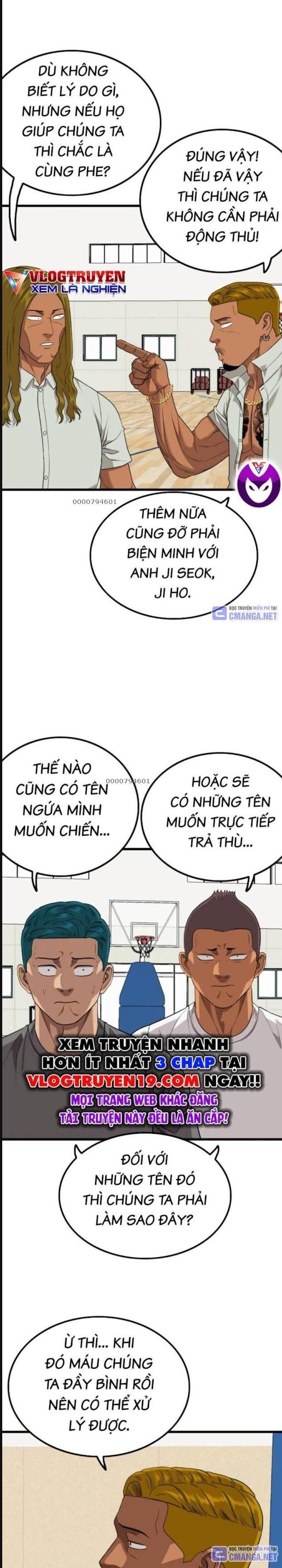 Chương 215 - Trang 6