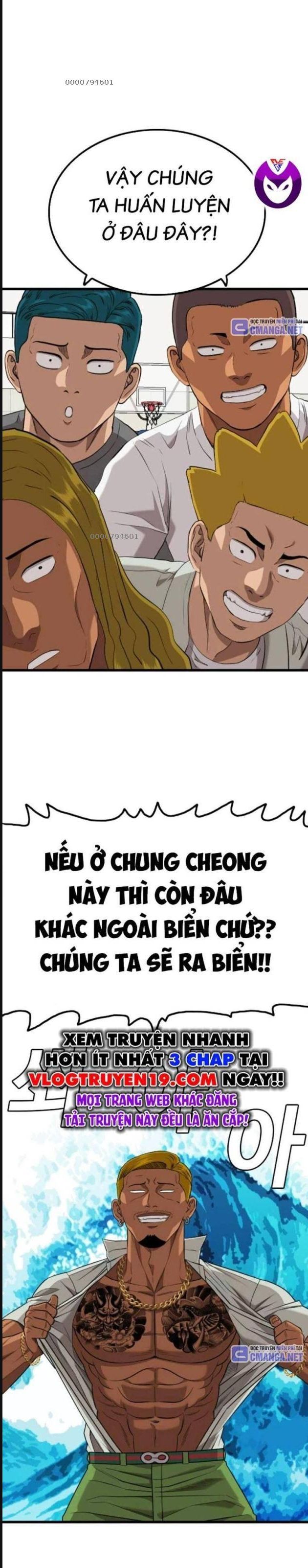 Chương 215 - Trang 8