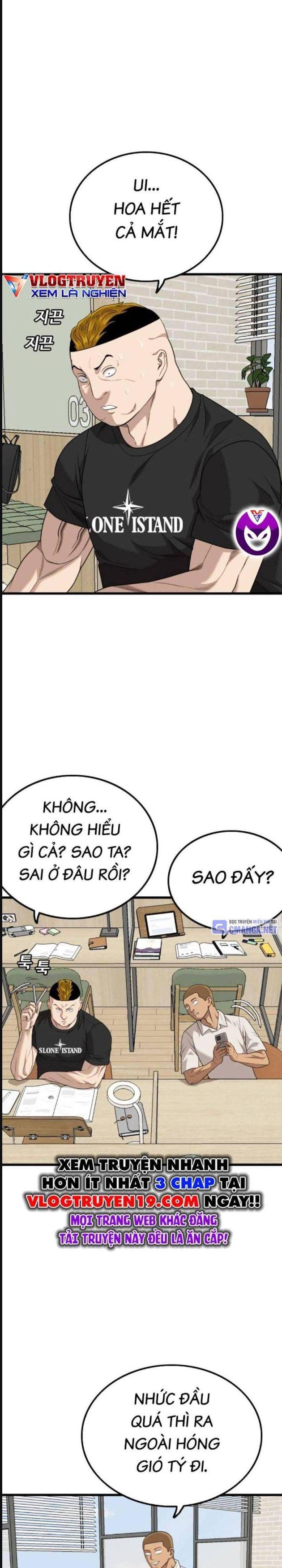 Chương 215 - Trang 10