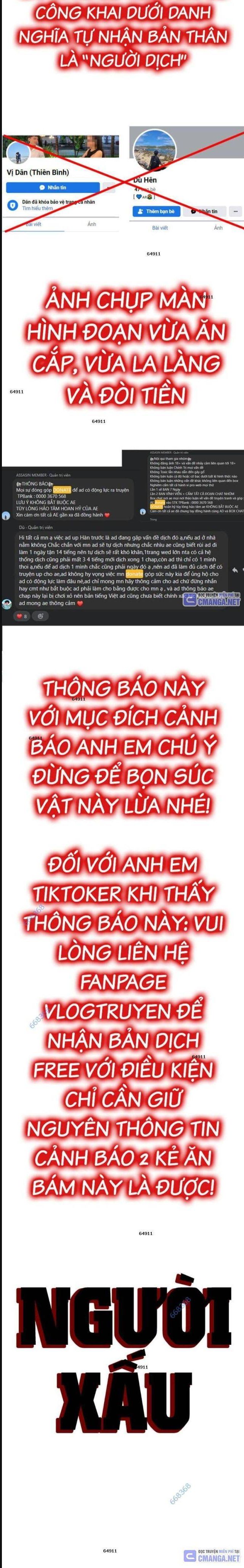Chương 216 - Trang 3