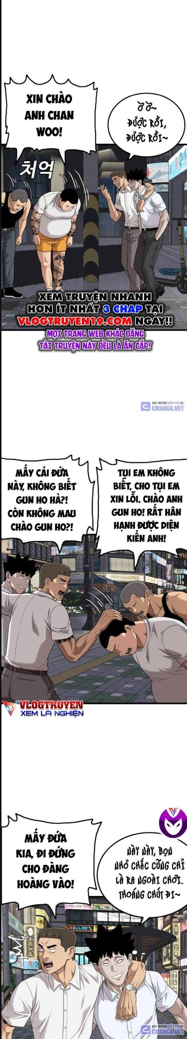 Chương 216 - Trang 30