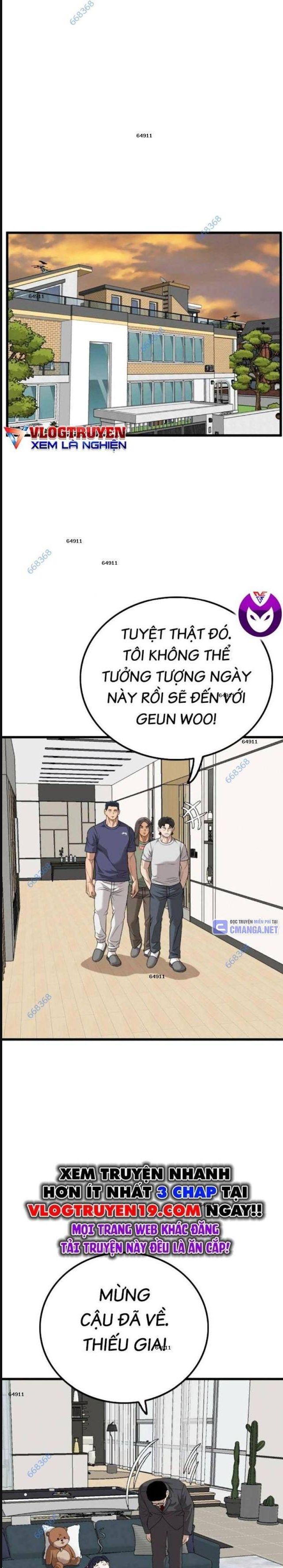 Chương 216 - Trang 4