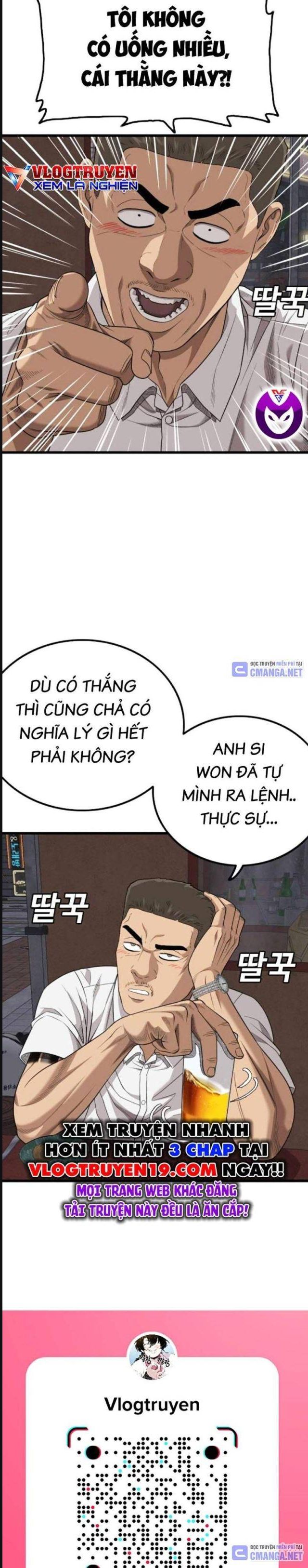 Chương 216 - Trang 33