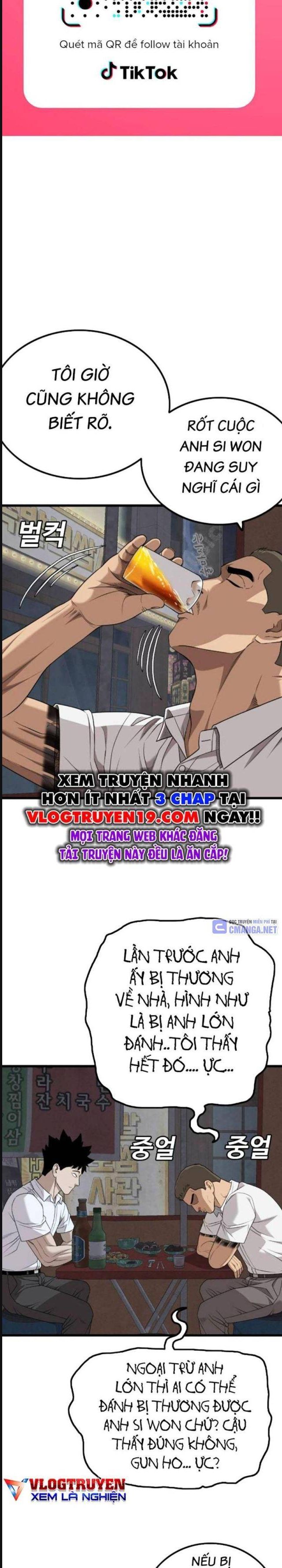 Chương 216 - Trang 34