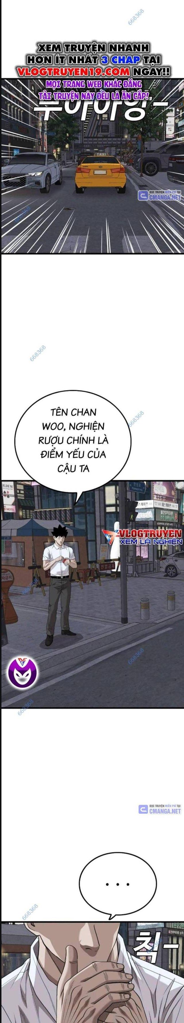 Chương 216 - Trang 38
