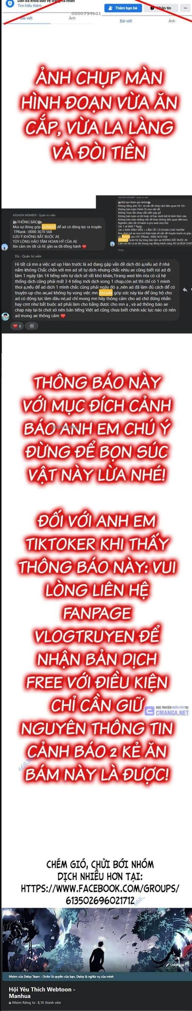 Chương 216 - Trang 40