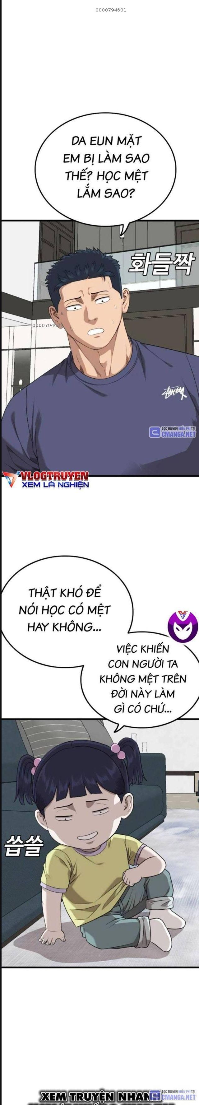 Chương 216 - Trang 6