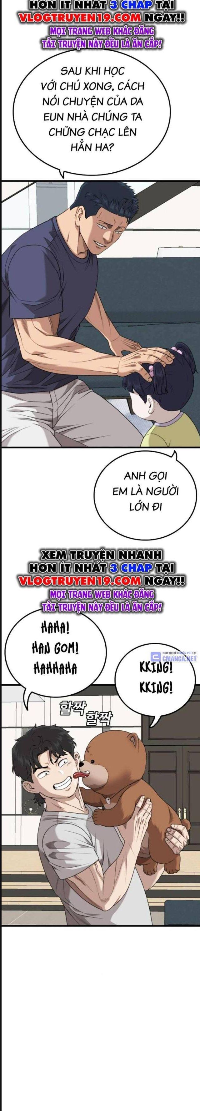 Chương 216 - Trang 7