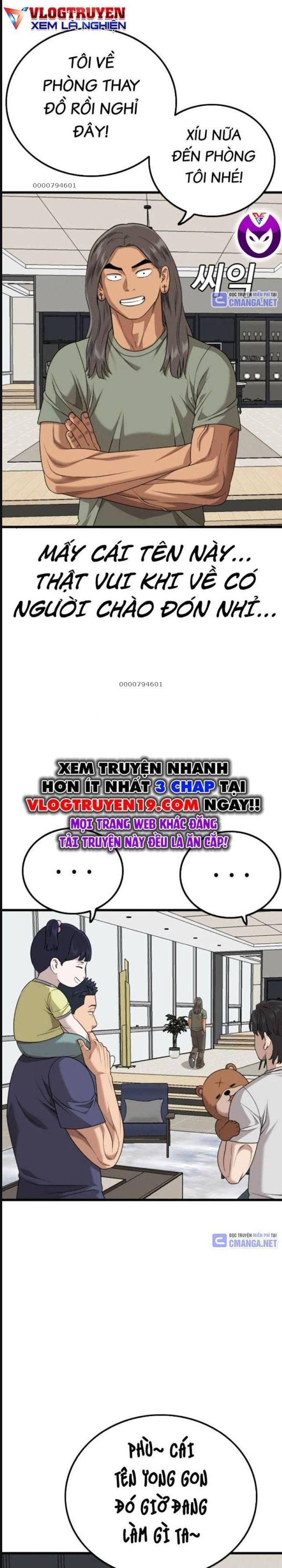 Chương 216 - Trang 8