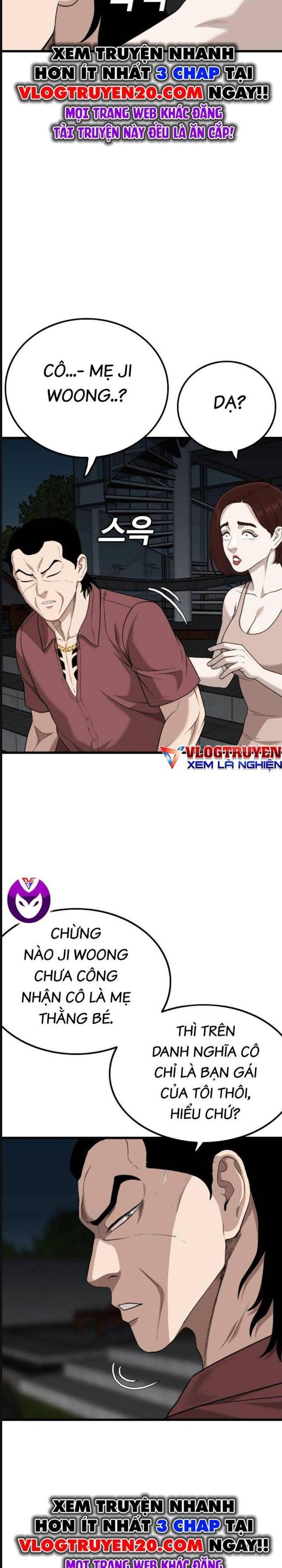 Chương 217 - Trang 12