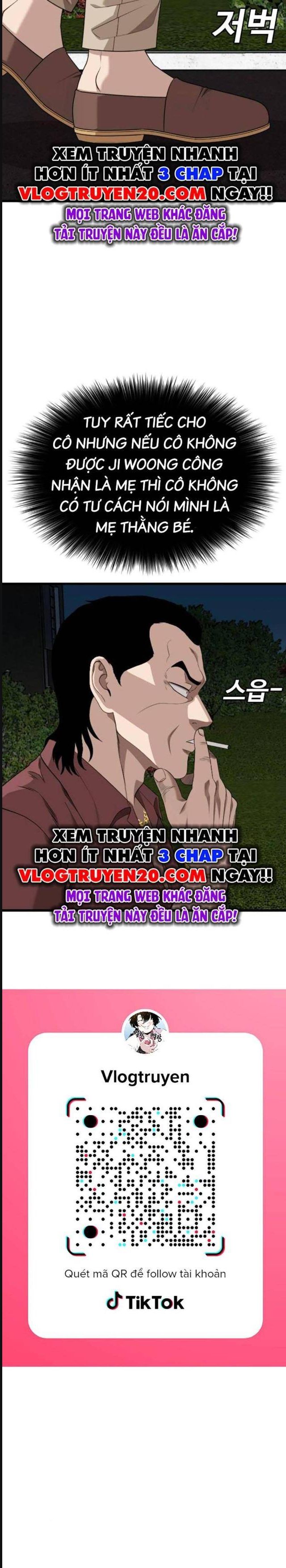 Chương 217 - Trang 14