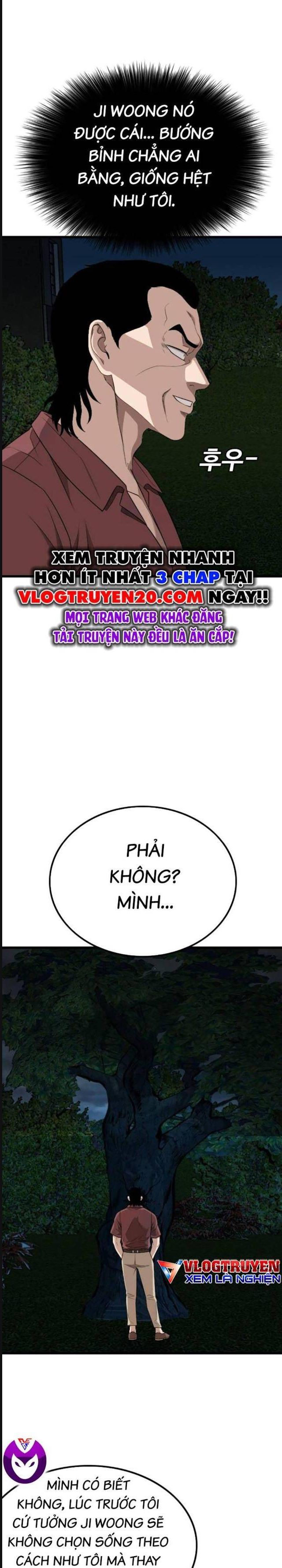 Chương 217 - Trang 15