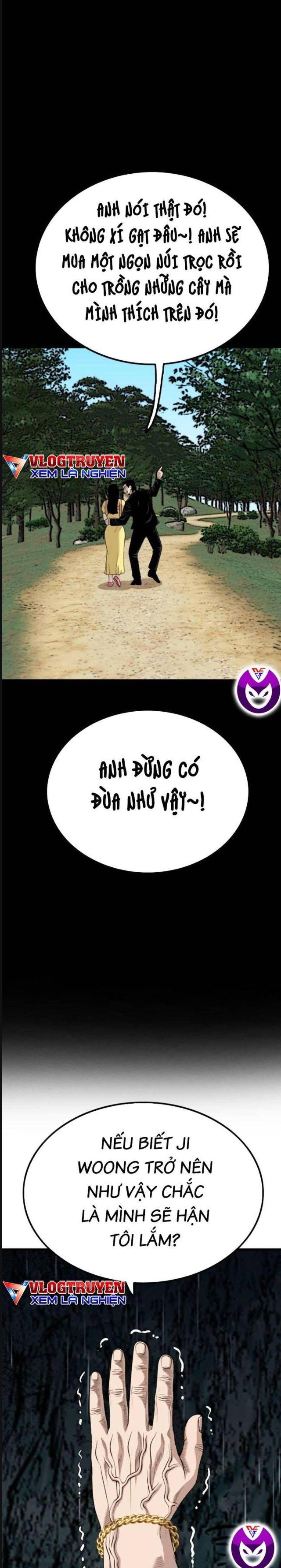 Chương 217 - Trang 18
