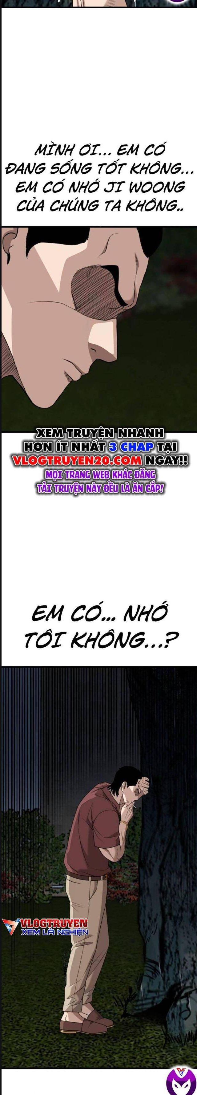 Chương 217 - Trang 19