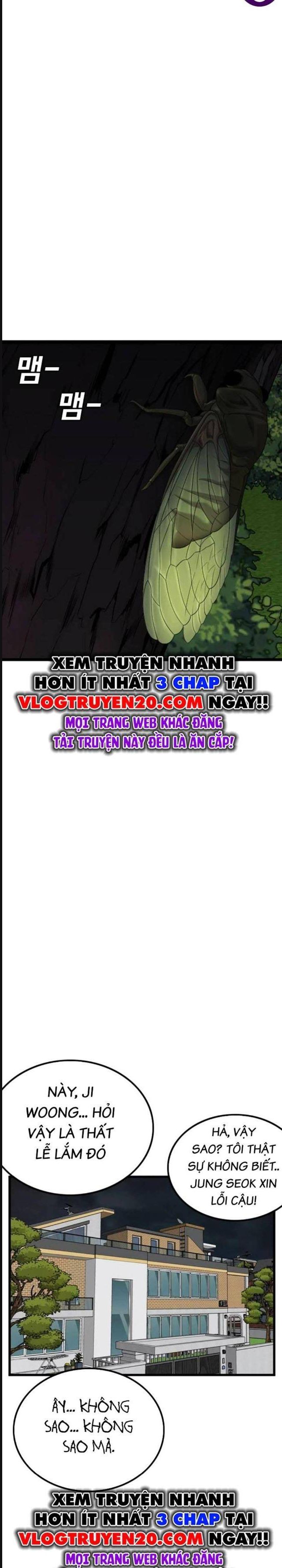 Chương 217 - Trang 20