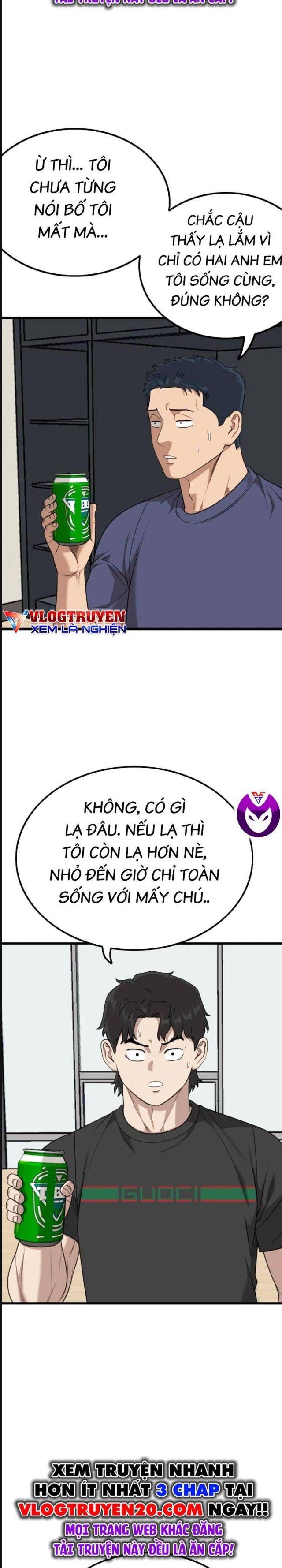Chương 217 - Trang 22