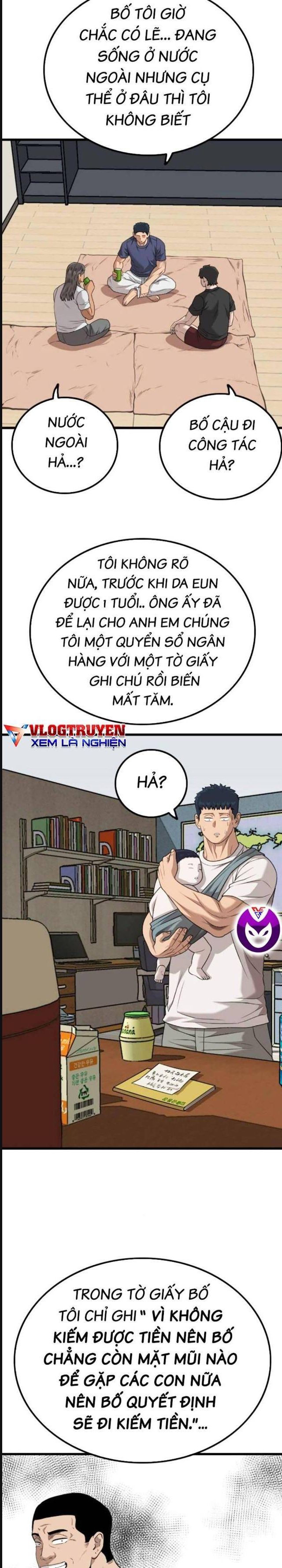 Chương 217 - Trang 23