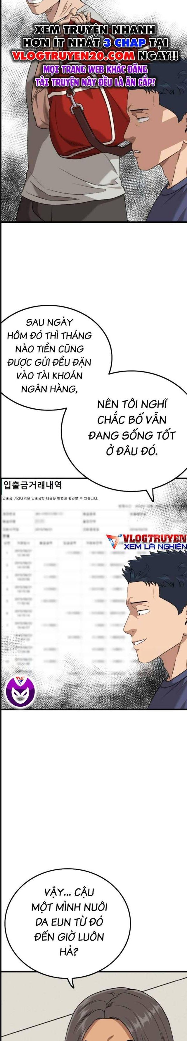 Chương 217 - Trang 24