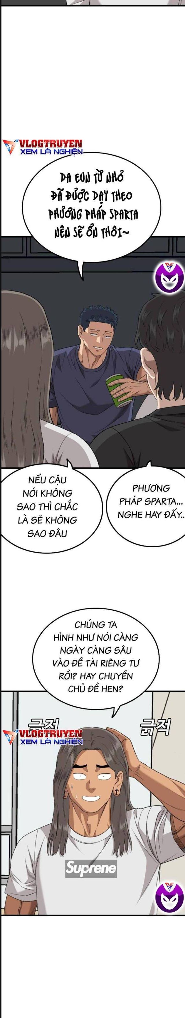 Chương 217 - Trang 27