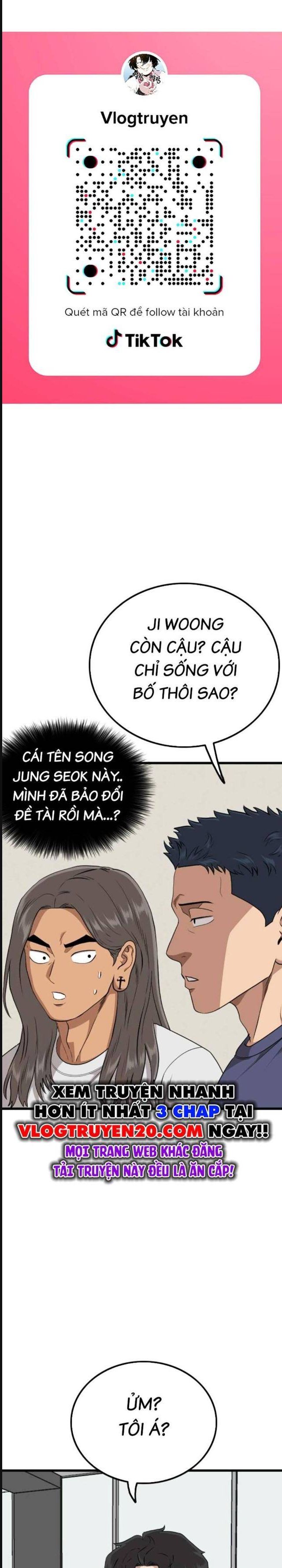 Chương 217 - Trang 28