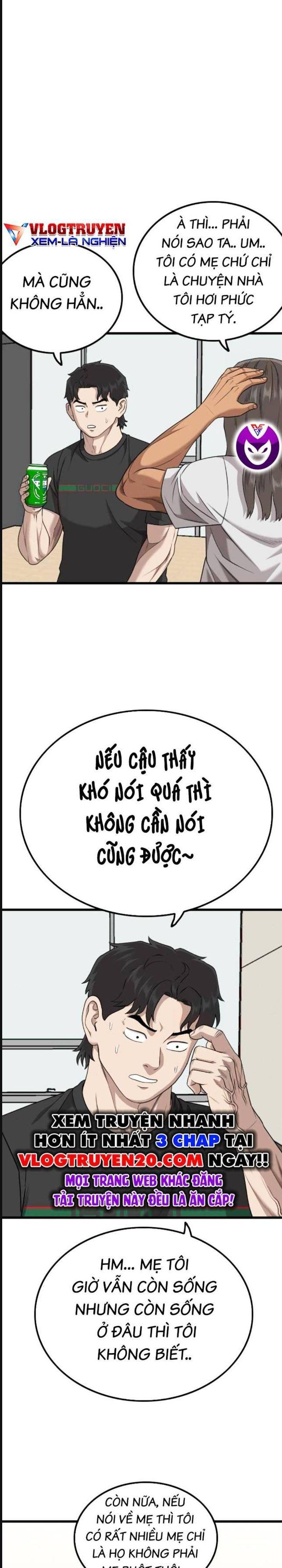 Chương 217 - Trang 30