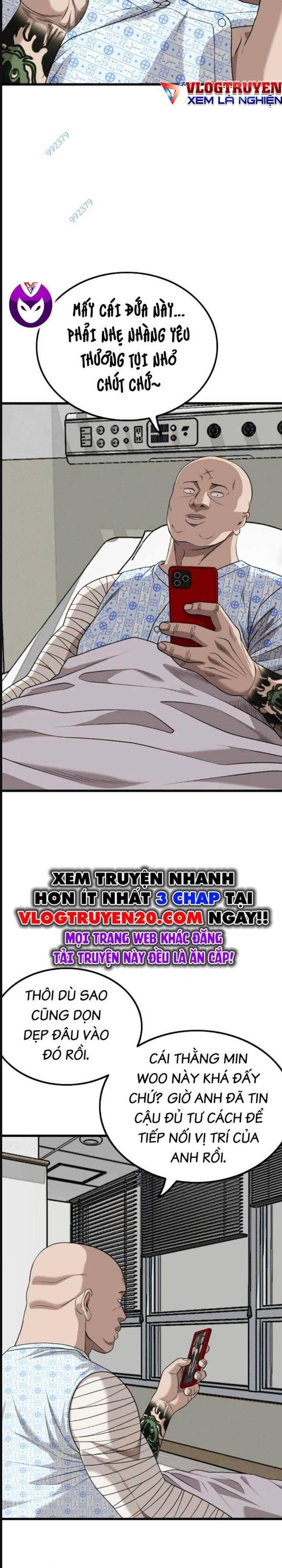 Chương 217 - Trang 4