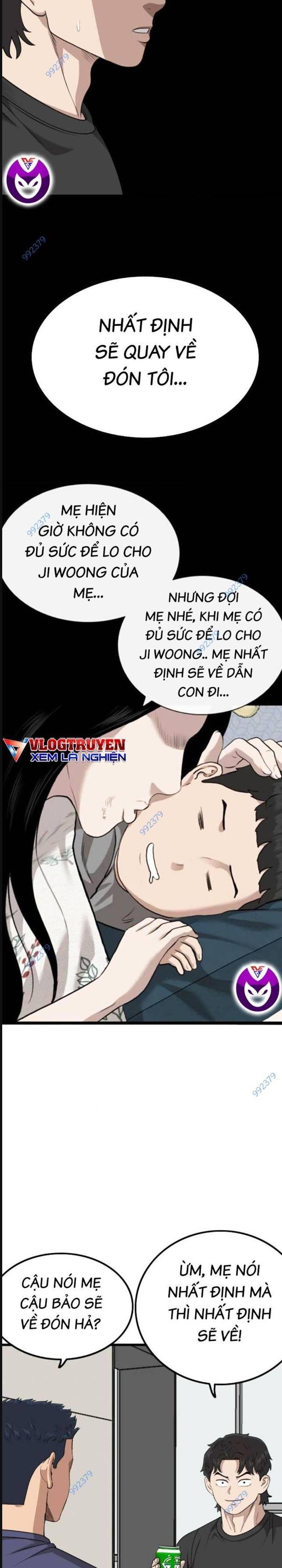 Chương 217 - Trang 32