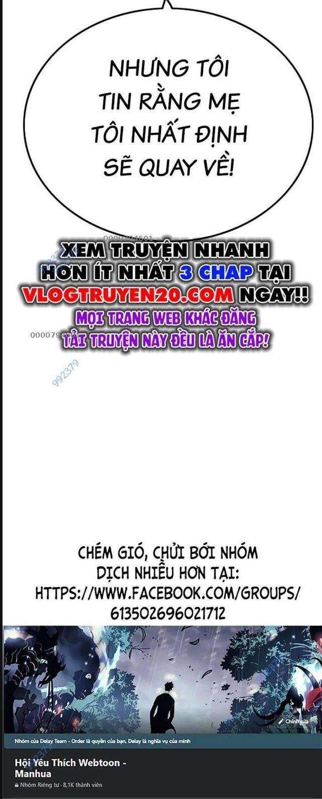 Chương 217 - Trang 34