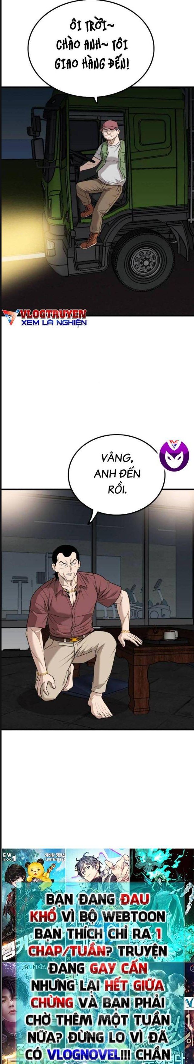 Chương 217 - Trang 7