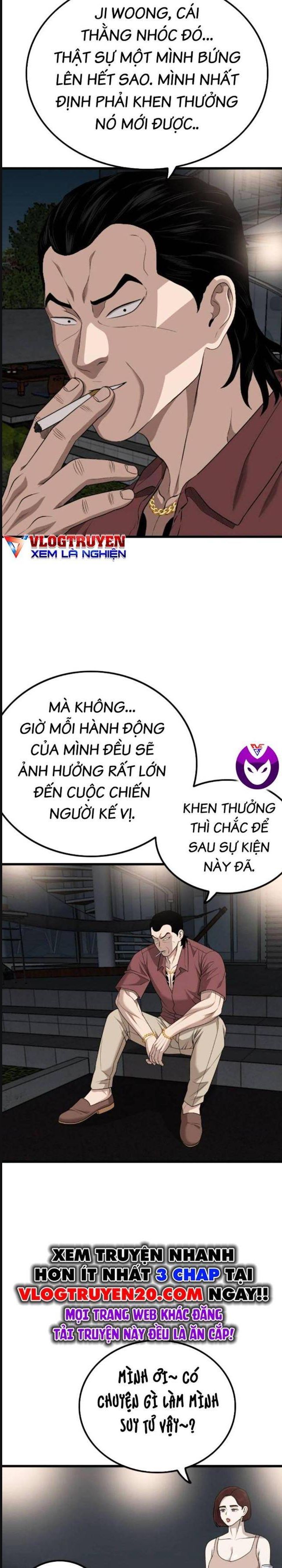 Chương 217 - Trang 9