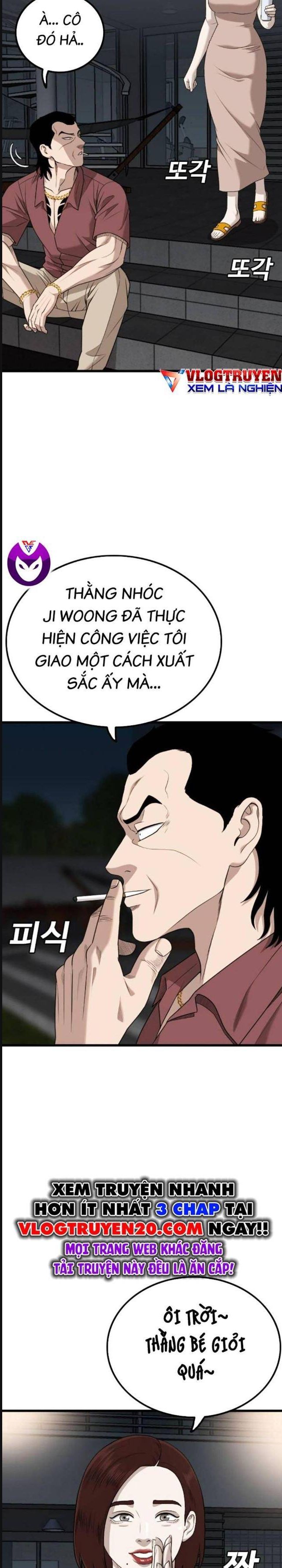 Chương 217 - Trang 10