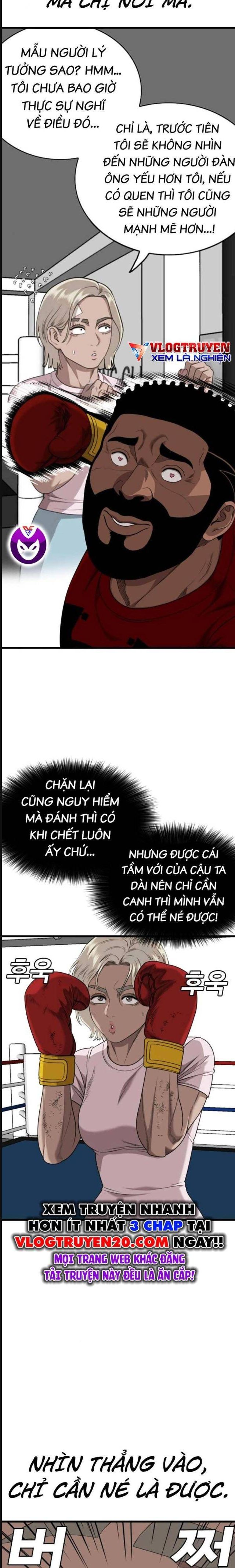 Chương 218 - Trang 15