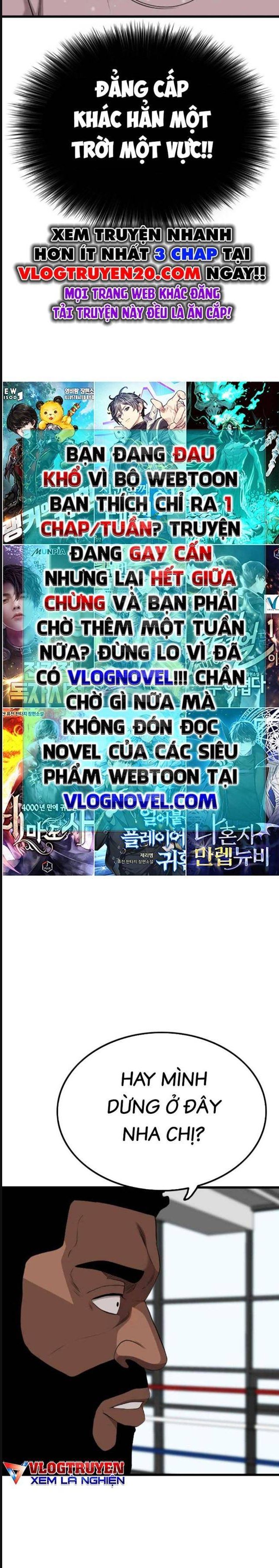 Chương 218 - Trang 18