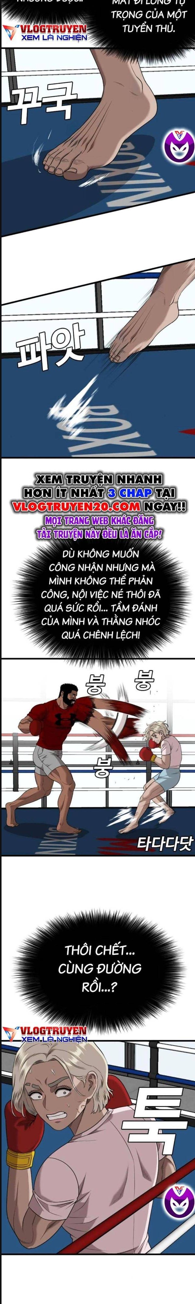 Chương 218 - Trang 20
