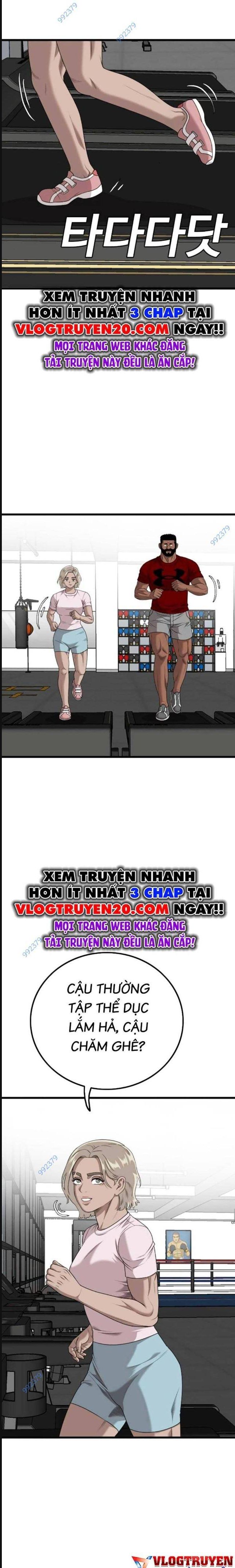 Chương 218 - Trang 3