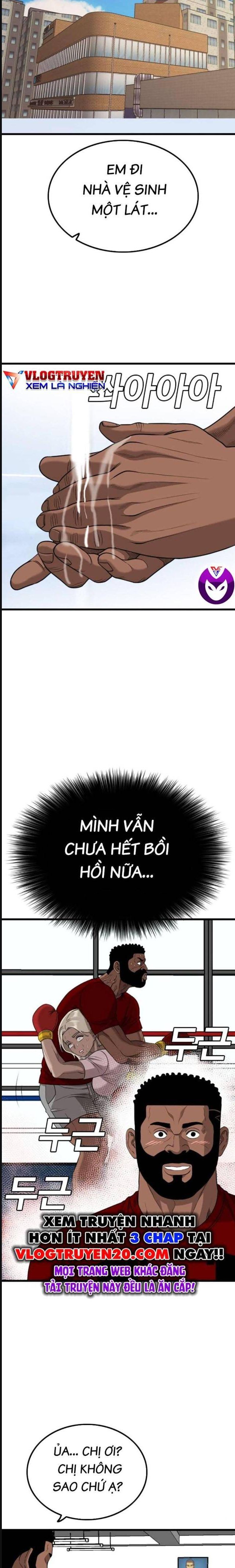 Chương 218 - Trang 23
